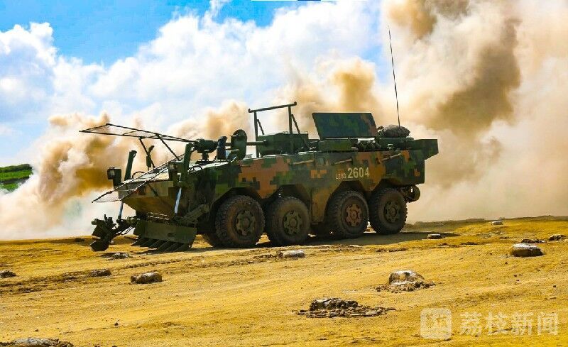 荔枝军事网,探索军事领域的深度与广度,荔枝军事网,深度探索军事领域