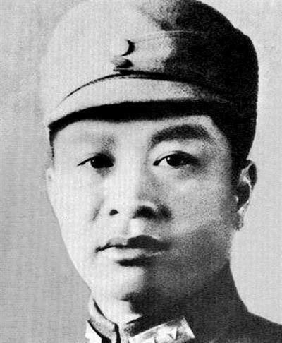 揭秘历史沿革,中国人民解放军陆军第21集团军历任司令员概览,揭秘历史沿革,中国人民解放军陆军第21集团军历任司令员全记录