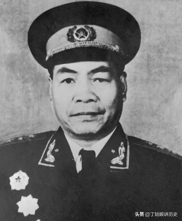 揭秘历史沿革,中国人民解放军陆军第21集团军历任司令员概览,揭秘历史沿革,中国人民解放军陆军第21集团军历任司令员全记录