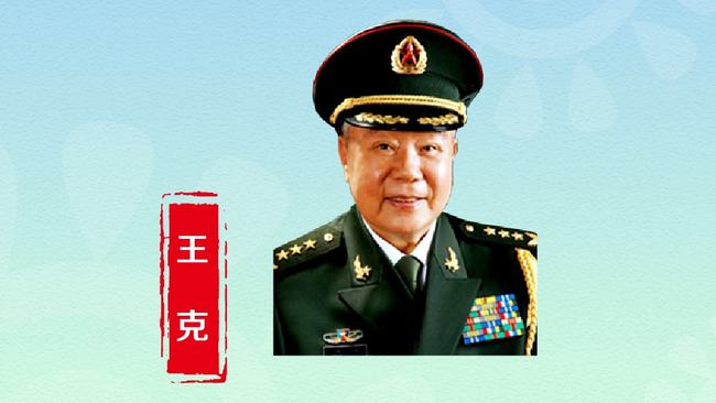 揭秘历史沿革,中国人民解放军陆军第21集团军历任司令员概览,揭秘历史沿革,中国人民解放军陆军第21集团军历任司令员全记录