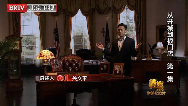 较量伟大的抗美援朝战争，抗美援朝战争的伟大较量