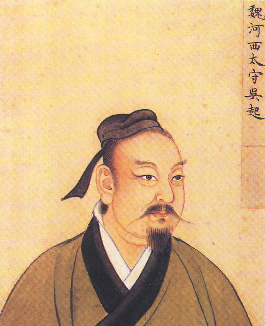 猜刘伯温是一肖一动物，历史与传说的交织，刘伯温，历史与传说的交融——一肖一动物之谜