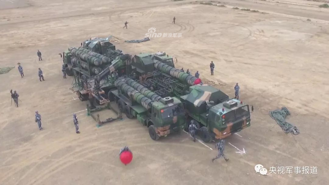 空军防空导弹部队编制研究，空军防空导弹部队编制深度研究