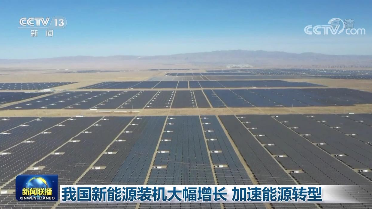 澳门天天彩开奖结果查询，探索与解析，澳门天天彩开奖结果查询及解析指南