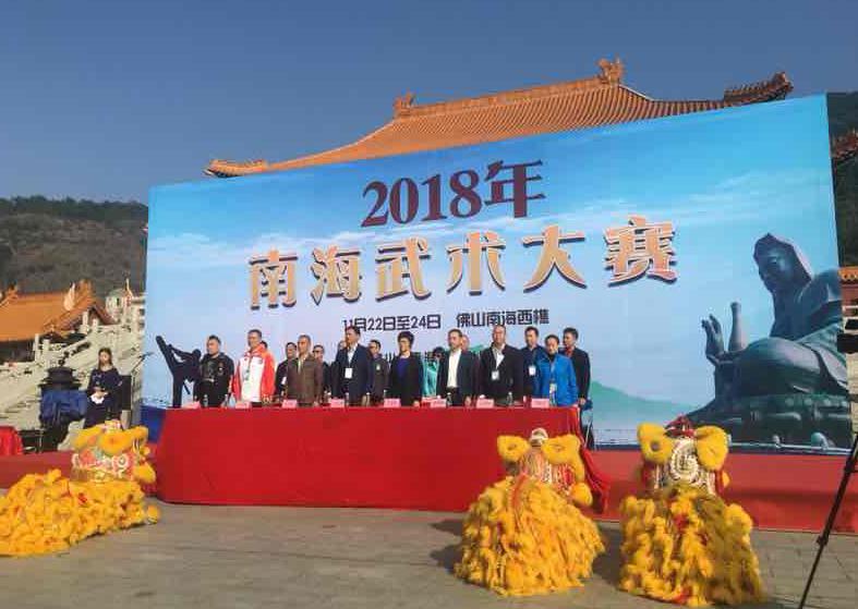 澳门最快的开奖六开,探索彩票世界的速度与激情,澳门六开彩票,速度与激情的彩票世界探索