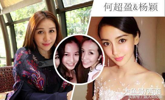 澳门最快的开奖六开,探索彩票世界的速度与激情,澳门六开彩票,速度与激情的彩票世界探索