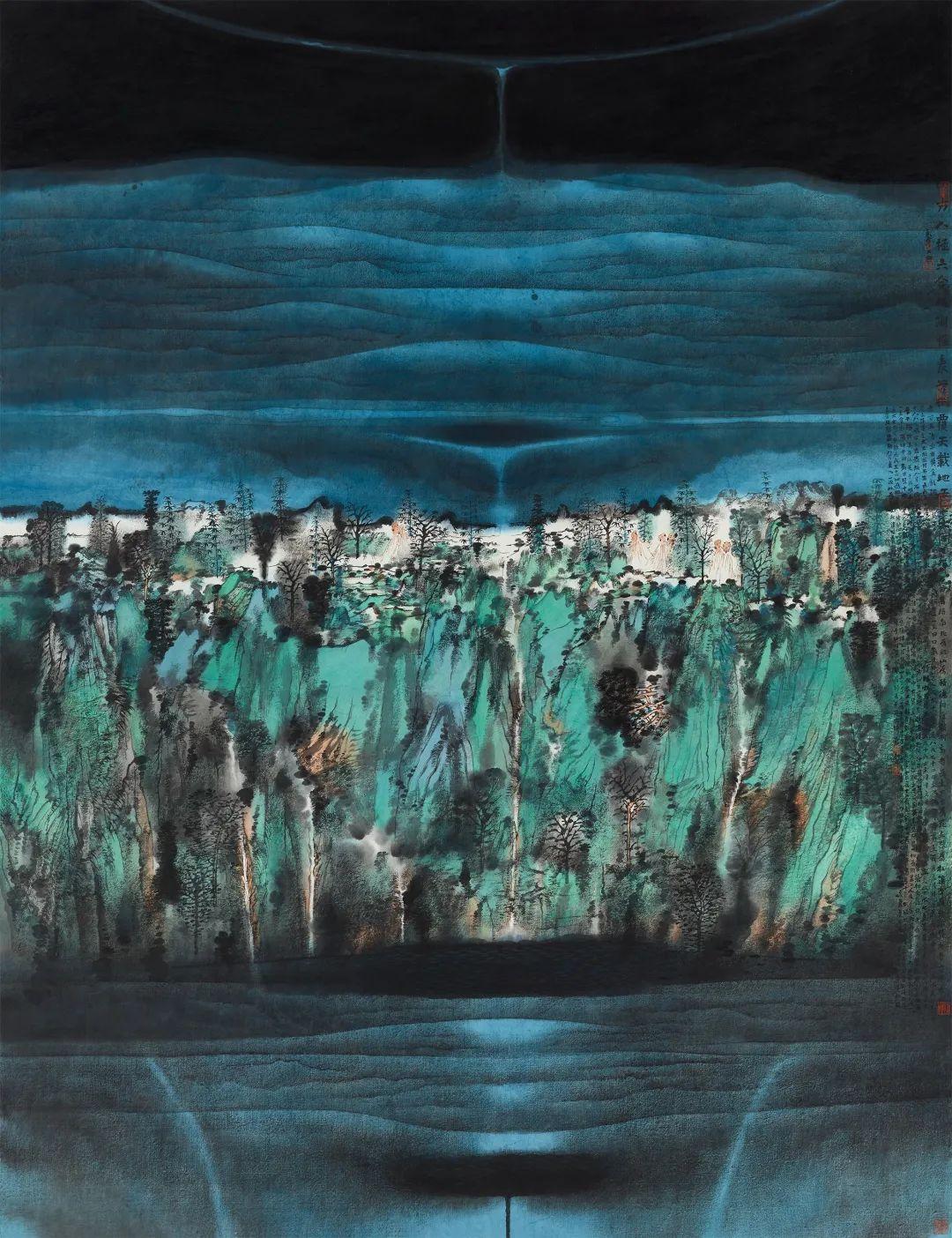 澳门最快的开奖六开,探索彩票世界的速度与激情,澳门六开彩票,速度与激情的彩票世界探索