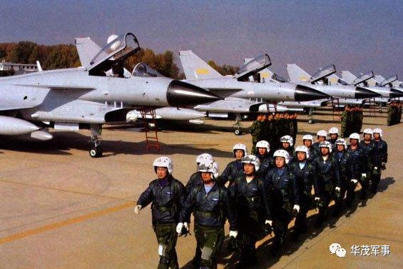 中国空军部队的成立时间及其深远影响，中国空军部队的成立及其深远影响，历史脉络与战略意义