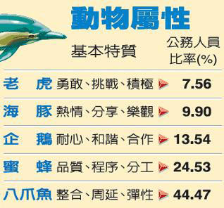 四肖八码期期准中特精选——揭秘彩票背后的秘密，揭秘彩票四肖八码期期准中特精选背后的秘密