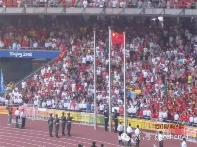 珍贵的记忆，五十年代的三军仪仗队图片，五十年代三军仪仗队珍贵图片回顾，时代的记忆与荣耀