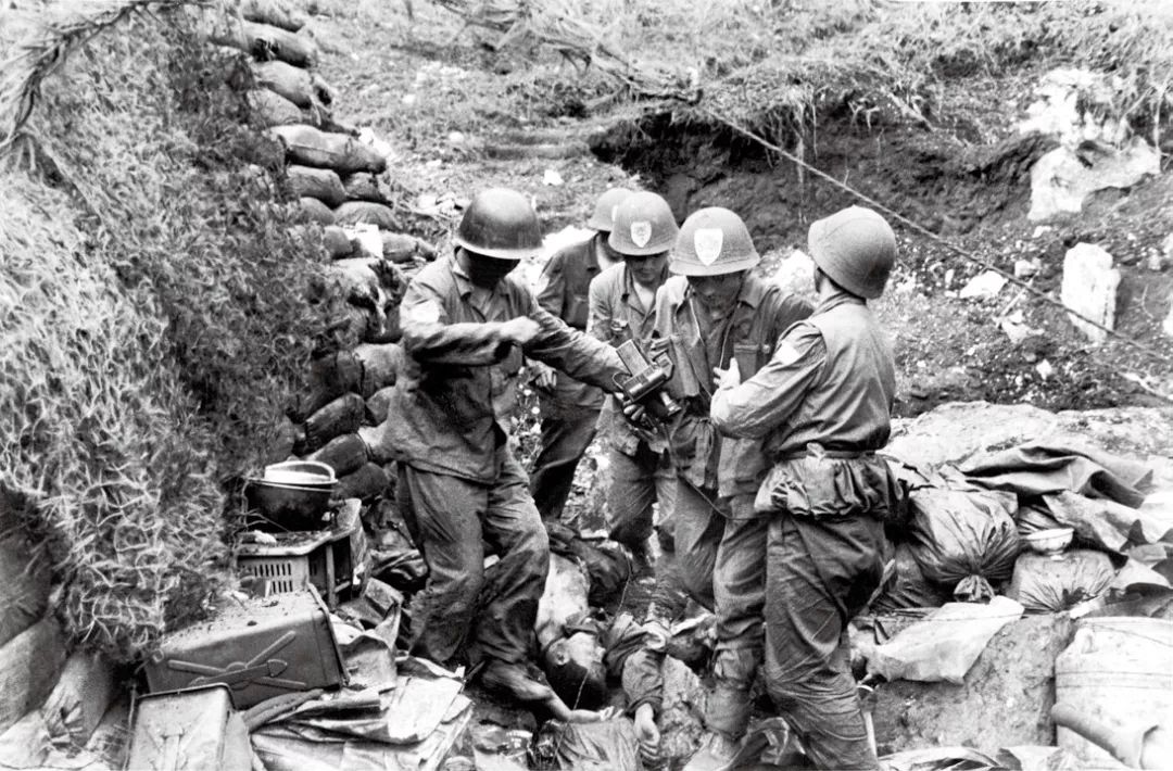 关于47集团军是否拆分的探讨,关于47集团军是否拆分探讨的文章标题,揭秘47集团军拆分真相