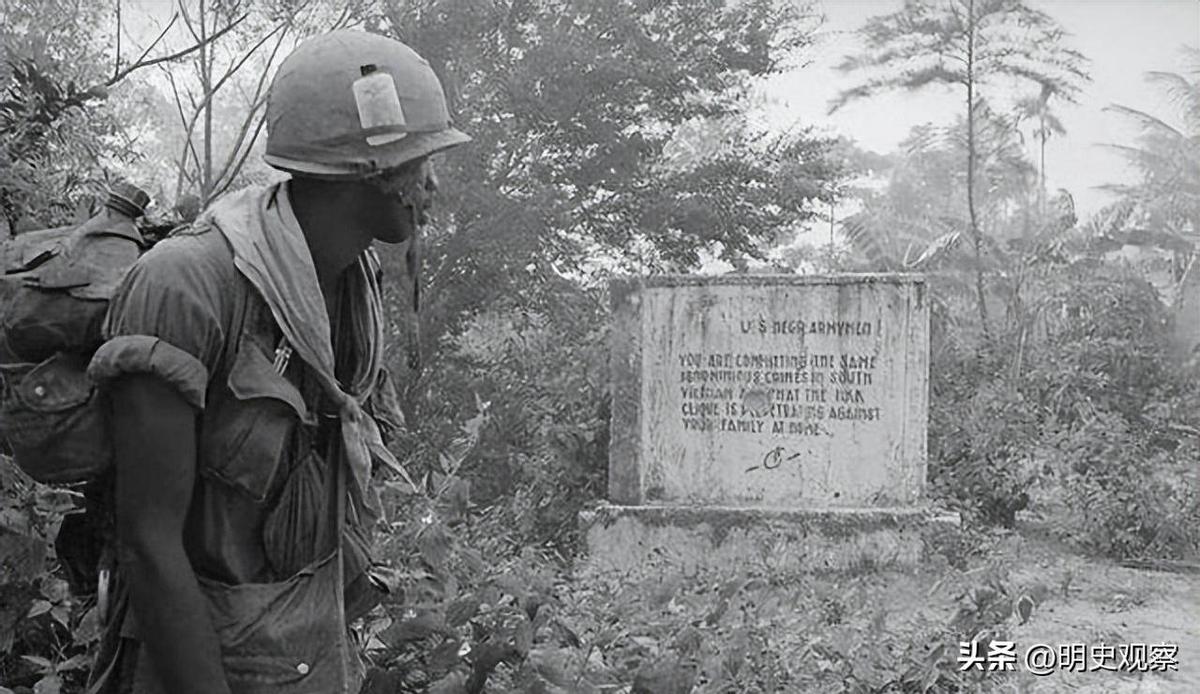 日军为何放弃大檐帽，历史、实用性与战略调整的考量，日军放弃大檐帽的背后，历史、实用性与战略调整的考量