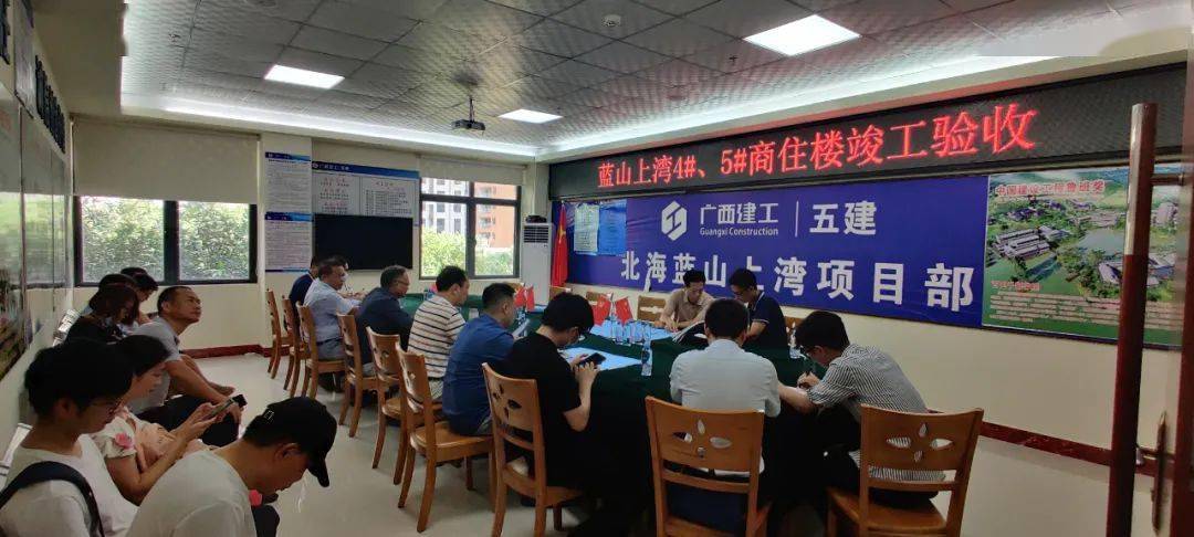 王中王一肖三码期期淮，揭秘彩票背后的秘密与策略，揭秘彩票背后的秘密与策略，王中王一肖三码精准预测