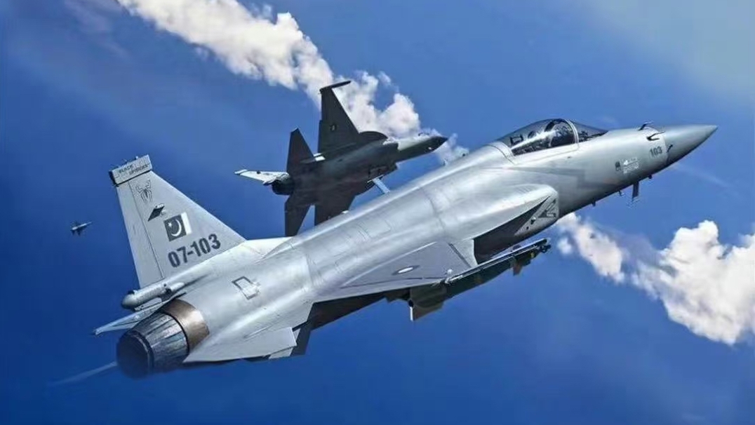 歼-14雪鸮战斗机,速度与力量的完美结合——马赫数揭秘,歼-14雪鸮战斗机,速度与力量的巅峰——马赫数揭秘