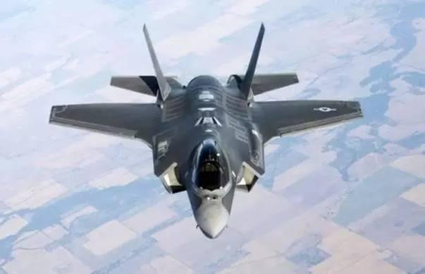 歼-14雪鸮战斗机,速度与力量的完美结合——马赫数揭秘,歼-14雪鸮战斗机,速度与力量的巅峰——马赫数揭秘