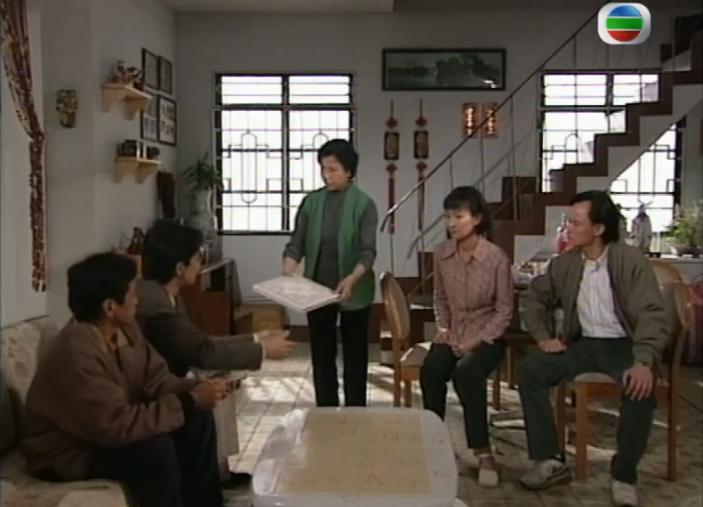 澳门六和彩特马开奖结果——揭秘彩票背后的故事，澳门六和彩特马开奖揭秘，彩票背后的故事浮出水面