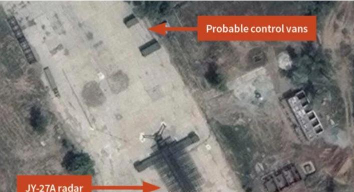 全球F-22战斗机数量概览，全球F-22战斗机数量概览分析