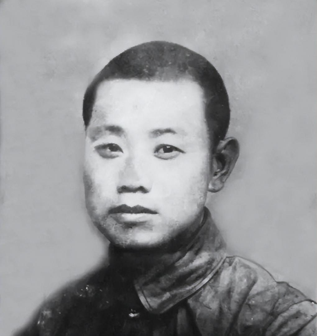 一站式企业管理解决方案