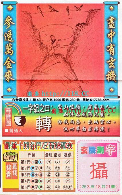 王中王欲钱猜一肖看图特,揭秘生肖之谜与财富之道的独特结合,揭秘生肖之谜与财富之道,王中王欲钱猜图特探秘生肖与财富的独特关联