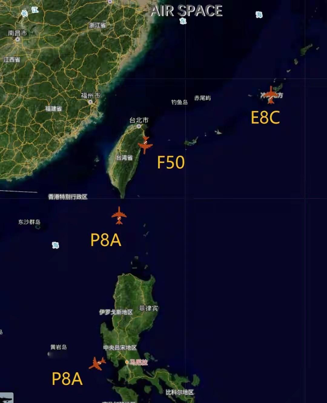 中国海军航母力量，山东舰、辽宁舰及其他舰艇的崛起，中国海军航母力量崛起，山东舰、辽宁舰等舰艇的辉煌成就