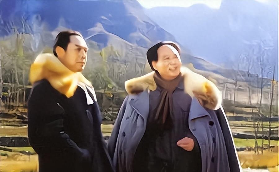 中国人民解放军的创立背景,中国人民解放军的创立背景概述