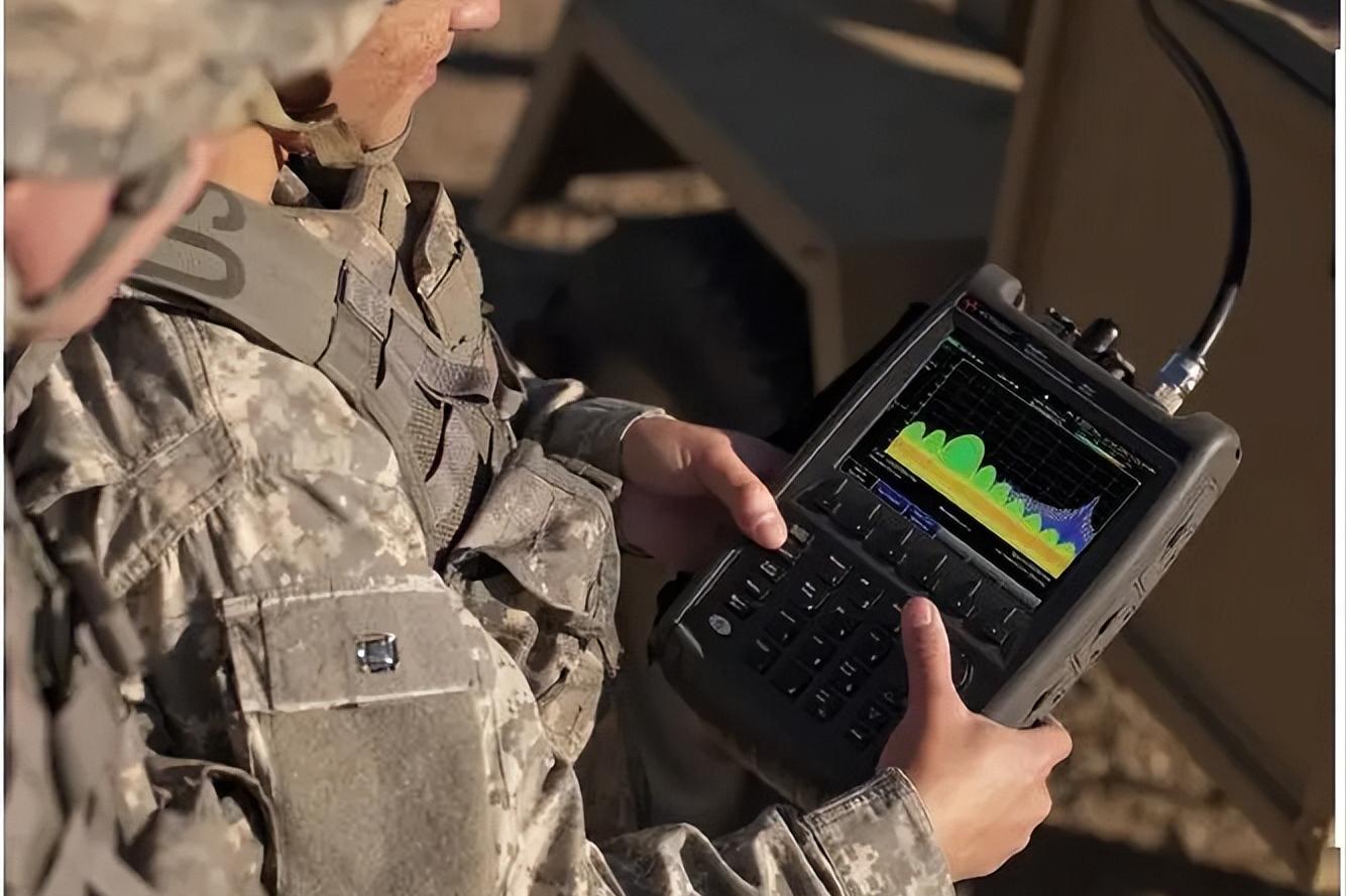 中国人民解放军的创立背景,中国人民解放军的创立背景概述