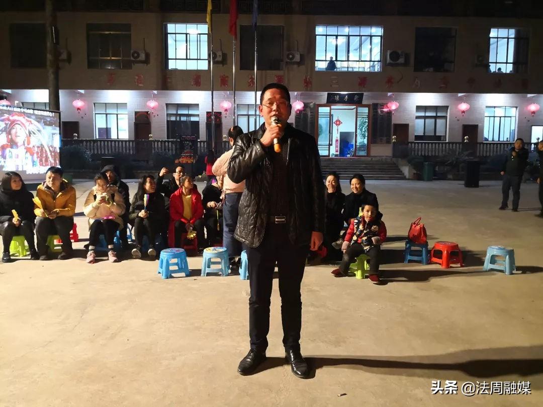 桃源县今日重大新闻，桃源县今日重大新闻速递