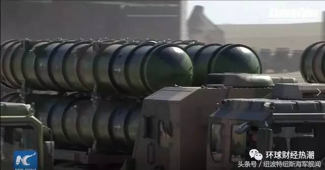红旗-22防空导弹营配置详解，红旗-22防空导弹营配置全面解析