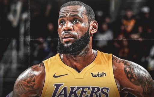 世界新闻自由日主题下的探讨,新闻自由与言论自由的重要性,世界新闻自由日专题,新闻自由与言论自由的重要性探讨