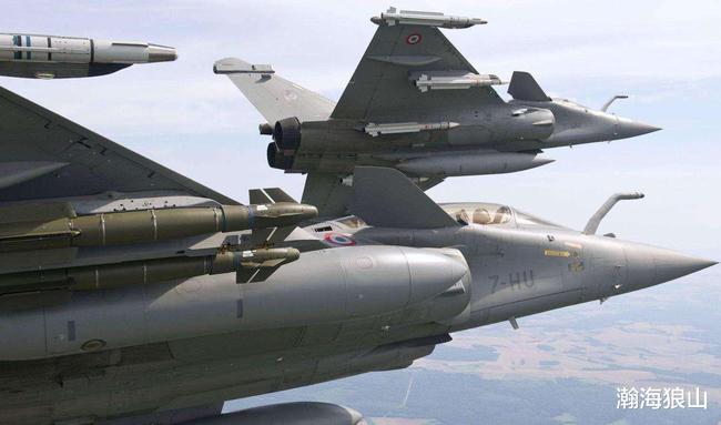 幻影系列战机,探索现代空中力量的杰出代表,幻影系列战机,现代空中力量的杰出代表探索