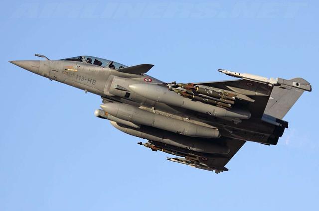 幻影系列战机,探索现代空中力量的杰出代表,幻影系列战机,现代空中力量的杰出代表探索