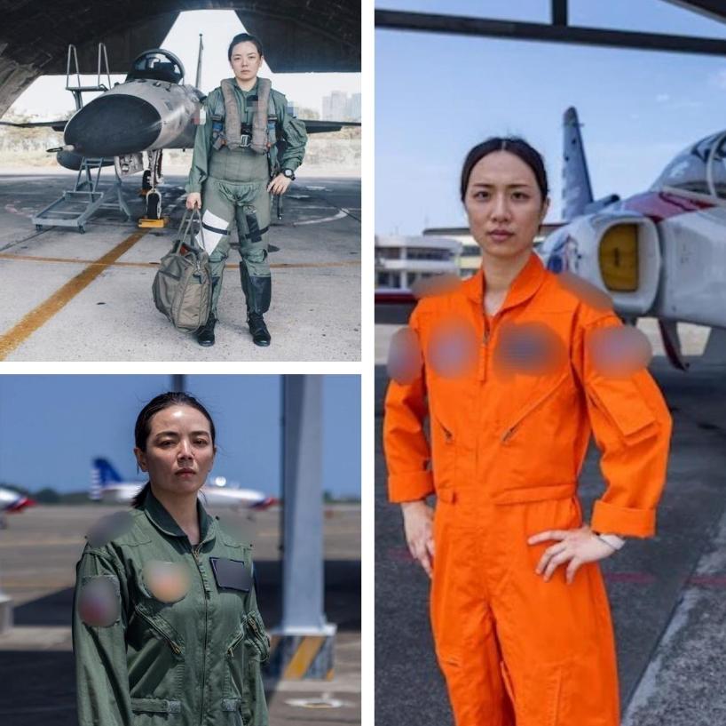 歼-12战斗机,空中雄狮的细致描写,歼-12战斗机,空中雄狮的细致刻画与揭秘