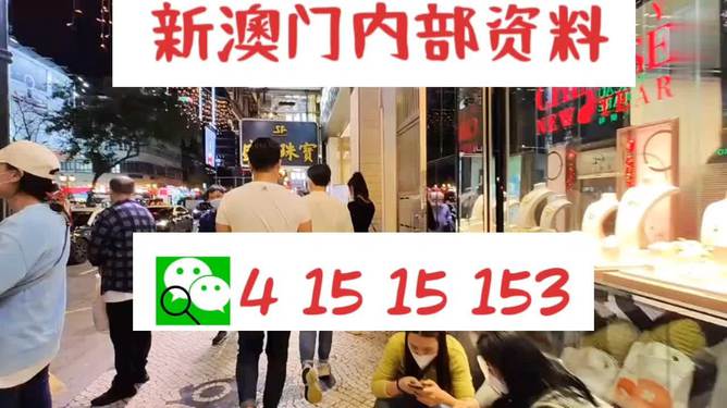 香港内部最精准免费资料