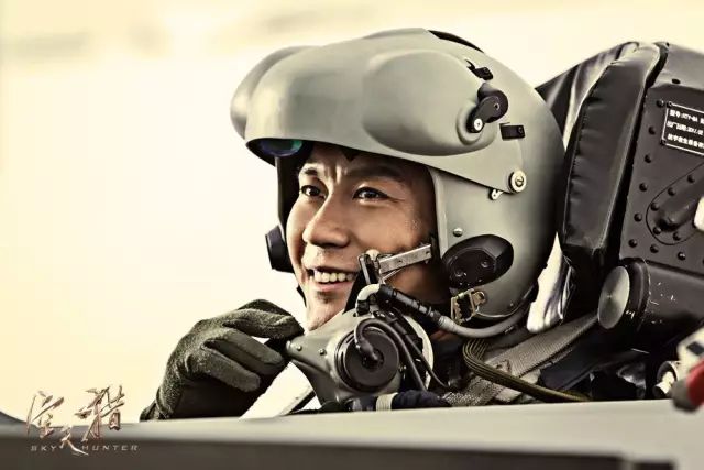 中国空军题材电影，探索蓝天之上的英勇传奇，中国空军题材电影，蓝天之上的英勇传奇探索