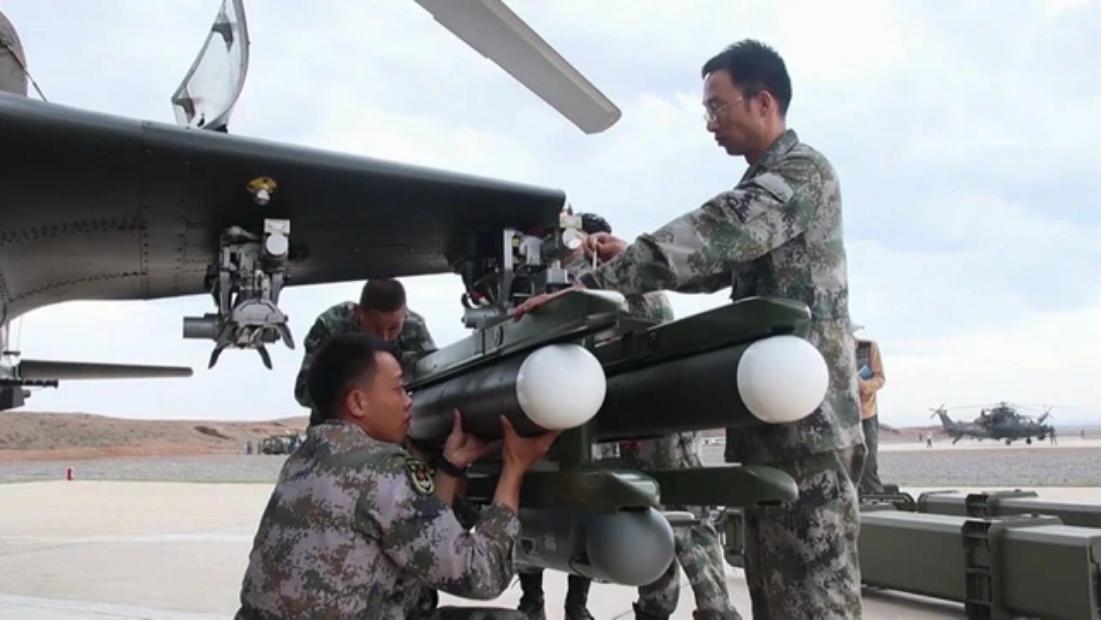 海鹰反潜直升机的卓越性能与战略价值，海鹰反潜直升机的性能卓越与战略重要性