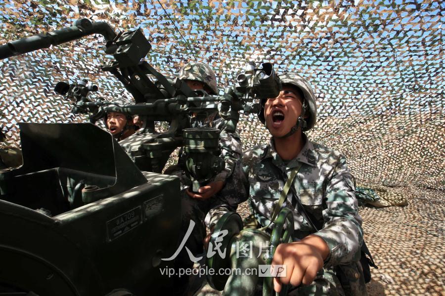 德国第21集团军，历史、现状及其在战争中的角色，德国第21集团军，历史、现状及其在战争中的关键作用解析