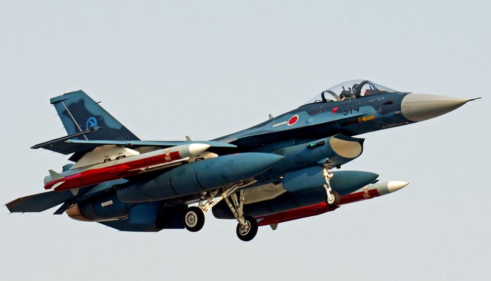 朝鲜现役主力战斗机概述,朝鲜现役主力战斗机概览