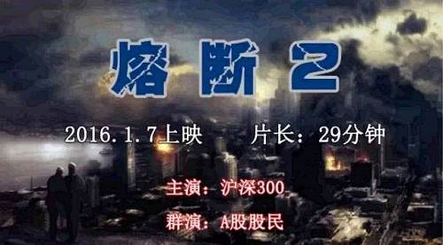 深度观察