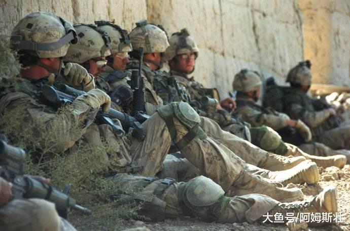 中国特种兵招收条件详解，中国特种兵招收条件全面解析