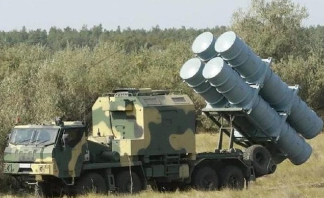 乌克兰海王星反舰导弹,揭示其技术特性与战略价值,乌克兰海王星反舰导弹,技术特性与战略价值揭秘