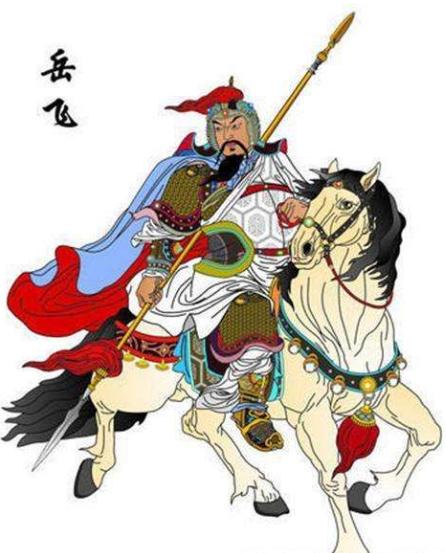 精忠报国刘伯温猜一生肖——探寻英雄与智慧的象征，刘伯温，英雄与智慧的象征——探寻其生肖背后的故事