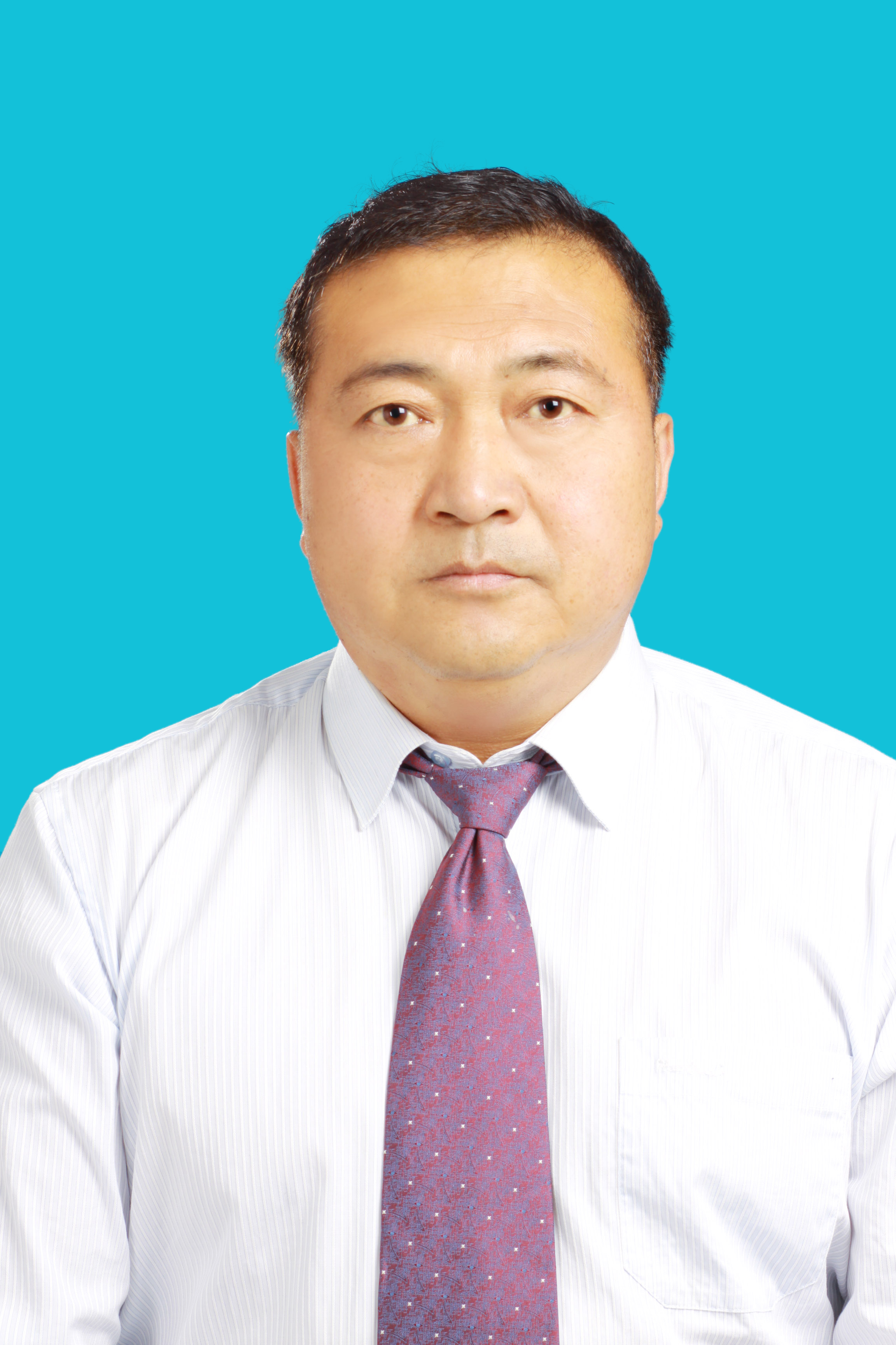 戚发宝现任职务及其职责与贡献,戚发宝职务职责贡献概览