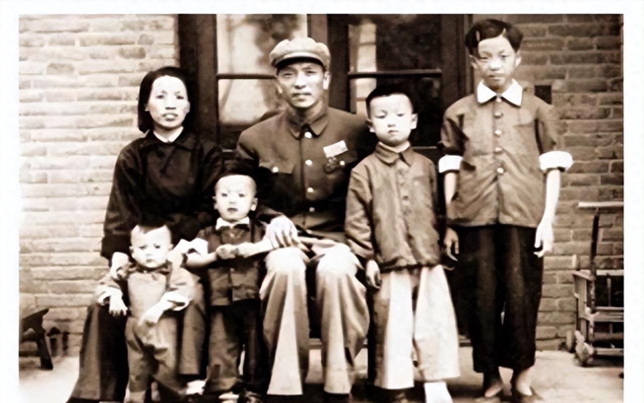 中国国防历史的启示答案，中国国防历史的启示与经验总结