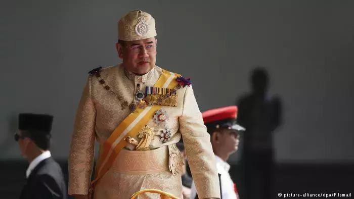 俄罗斯辞职现象,背景、原因与影响,俄罗斯辞职潮现象,背景、原因及其影响