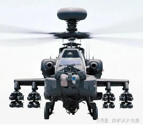 阿帕奇武装直升机，揭秘其发明背后的传奇人物与故事，揭秘阿帕奇武装直升机背后的传奇人物与传奇故事