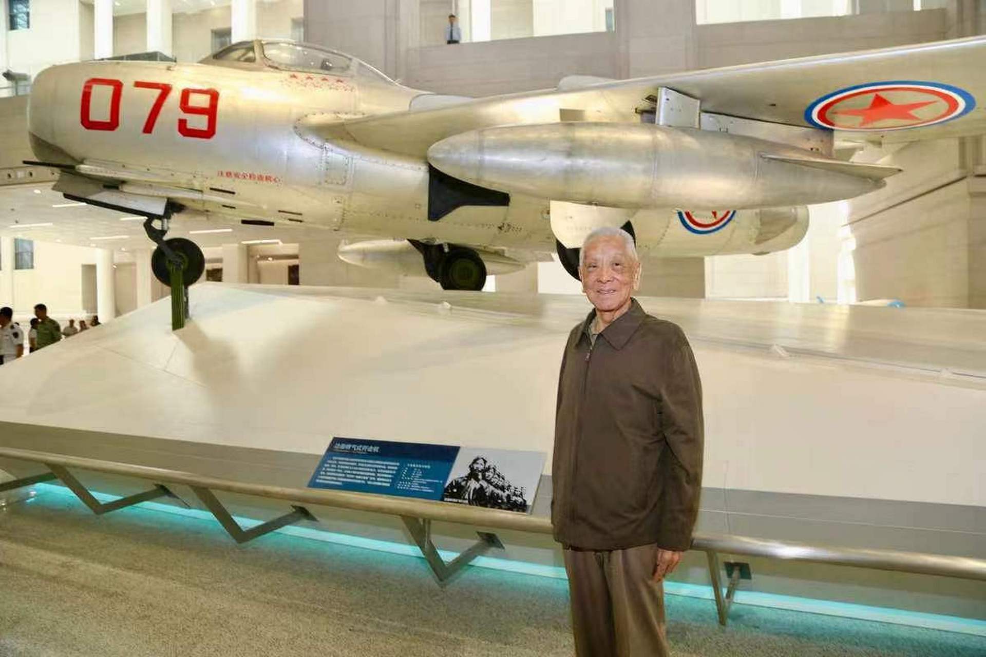 中国空军一号师的身份及其历史贡献,中国空军一号师的身份揭秘与历史贡献概览