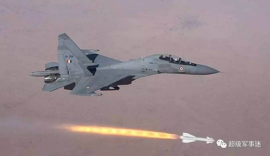 印度拥有T-50战机吗?探究印度的军事航空现状与发展趋势,印度拥有T-50战机吗?深度解析印度军事航空现状与未来发展趋势