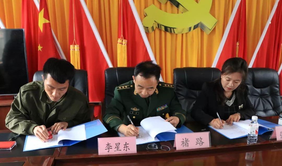 北京武警第十五支队简介,北京武警第十五支队概览