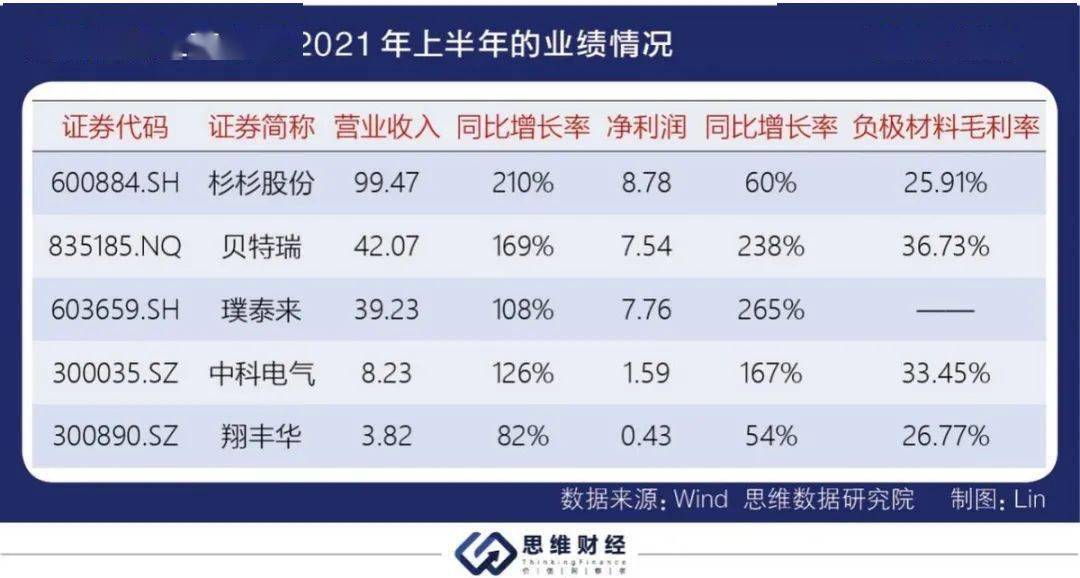探索澳门彩票文化，解码未来开码趋势（以澳门今晚开码料为例），澳门彩票文化深度解析，解码未来开码趋势及今晚开码预测