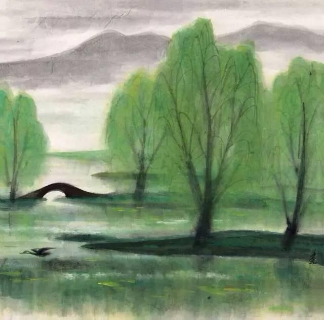 歼-10折纸艺术，一种展现技术与艺术的完美结合，歼-10折纸艺术，技术与艺术的完美融合